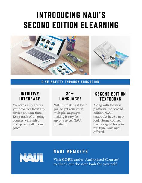 nau in|naui e learning.